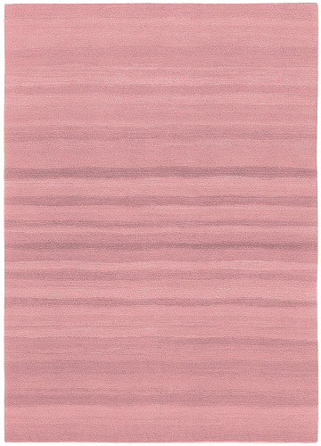 Ковер Gamba Light Pink