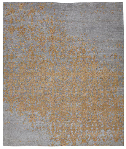 Ковер Milano Raved Grey Beige