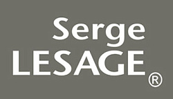 Килими Serge Lesage