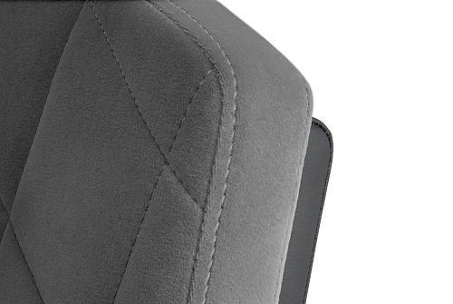 Кресло Serpent