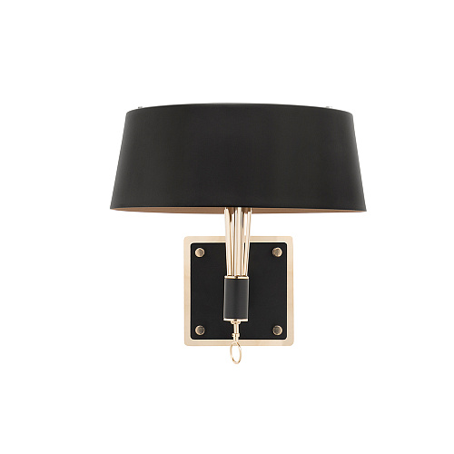 Настенный светильник Legend