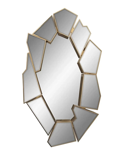 Зеркало Shatter