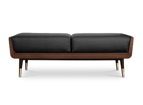 Банкетка Bronson