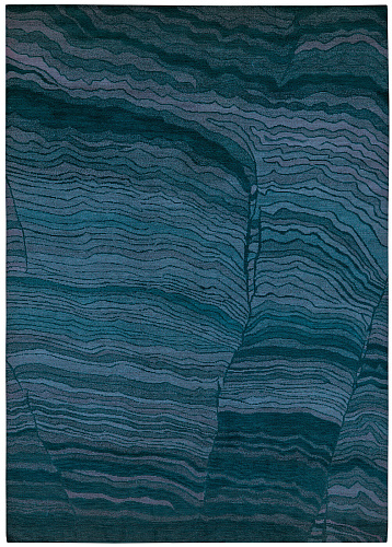 Ковер Hindukush Blue