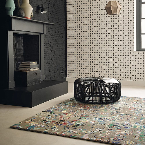 Ковер Yeti Summit