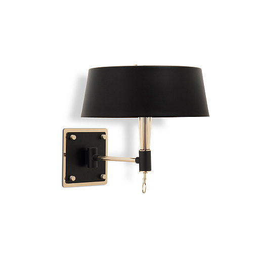 Настенный светильник Legend