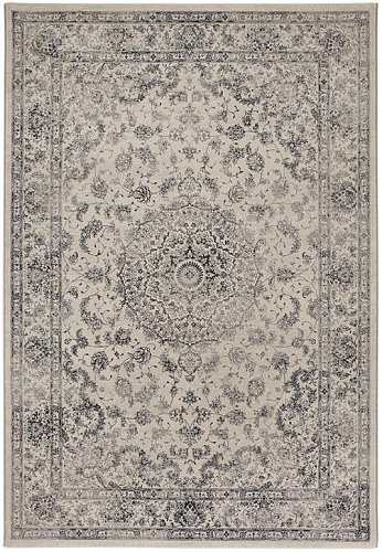 Килим бельгійський Oriental Beige