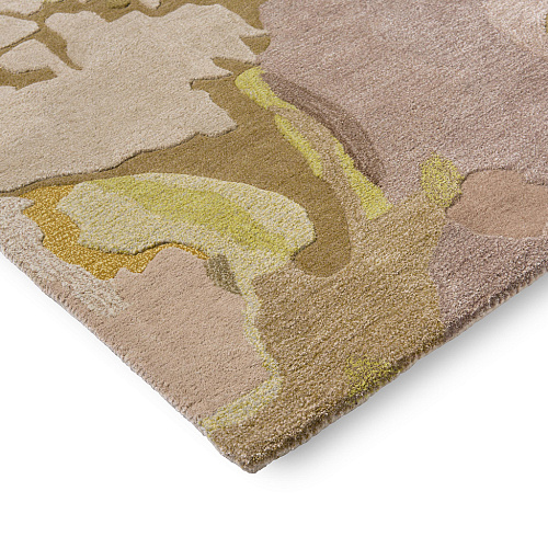 Ковер Woodland Pebble/Sand