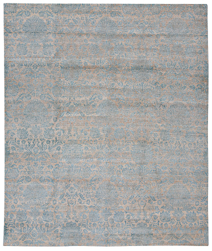 Ковер Verona Blue