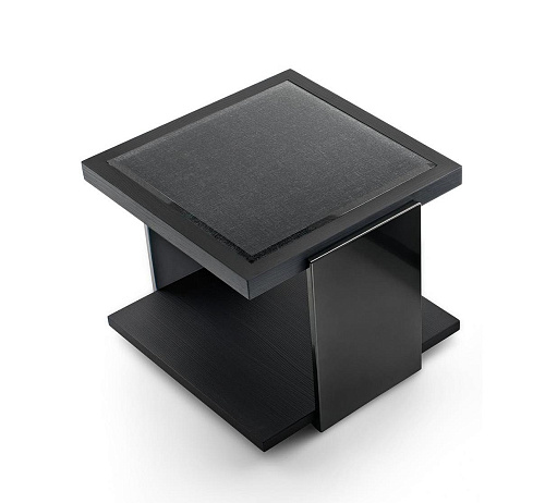 Приставной столик Black & More