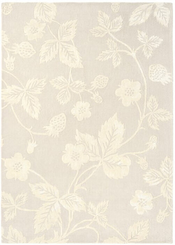 Ковер Wild Strawberry Tonal