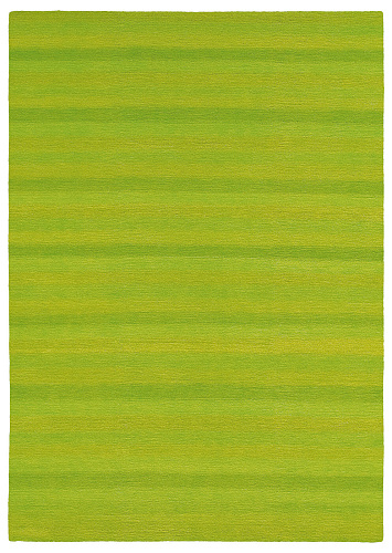 Ковер Gamba Light Green