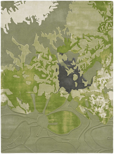 Ковер Terra Fresco