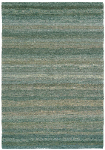 Ковер Gamba Green