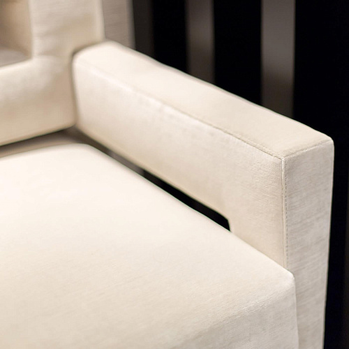 Сучасний італійський стілець Broadway