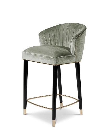 Барный табурет Glacial