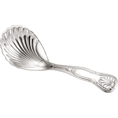 Ложки