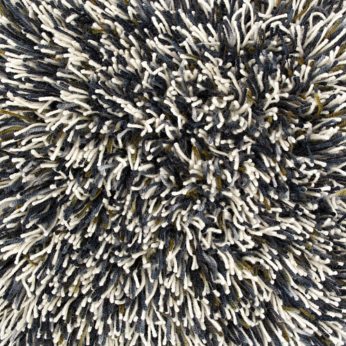 Ковёр Jazz Plush Carbon