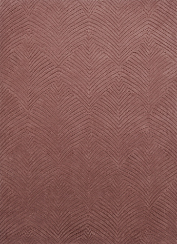 Ковер Folia Mink