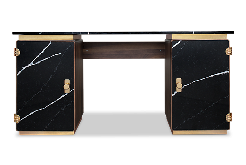 Письменный стол Langston