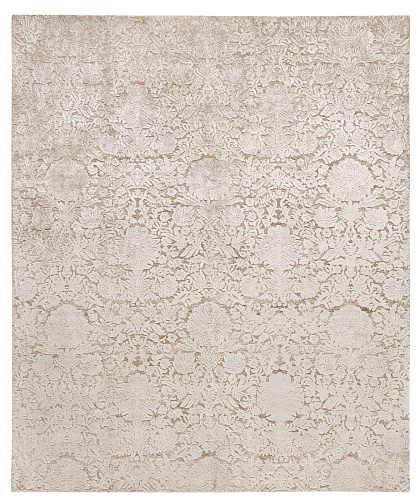 Ковер Verona Cream