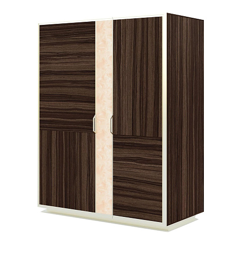 Барный шкаф Page