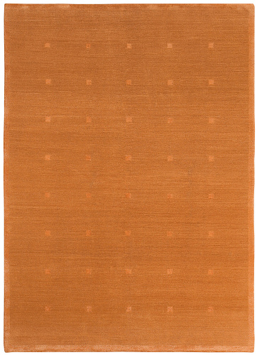 Ковер Symbol Border Gold