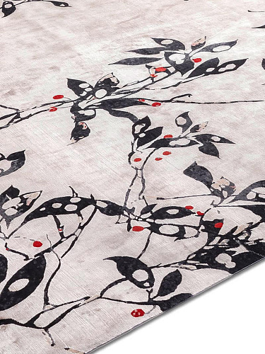 Элитный ковер Kimono