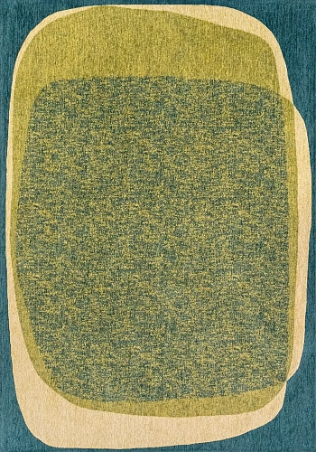 Ковер Marble Larch