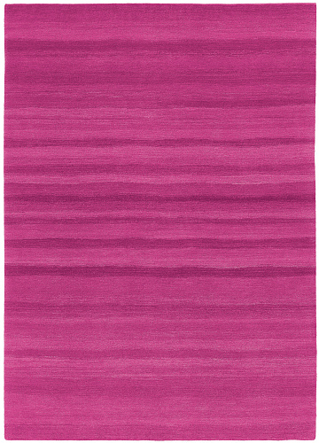 Ковер Gamba Pink