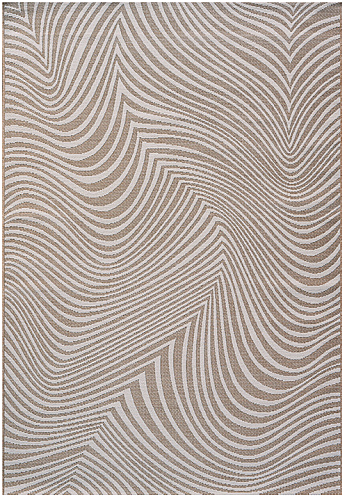 Ковер уличный Weave Indoor / Outdoor Belgian