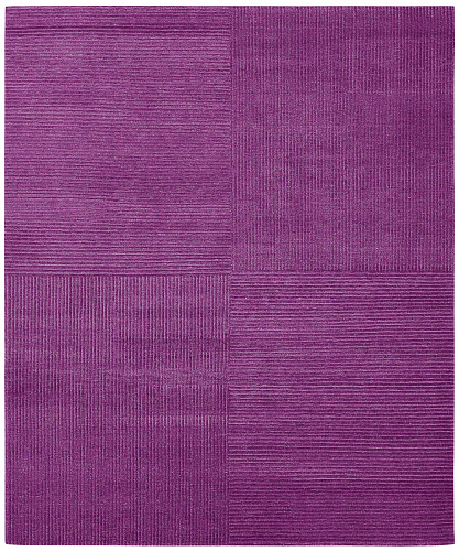 Ковер Vario 1 Violet