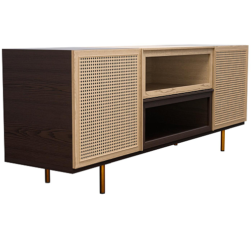 Буфет з ясена Ash Wood
