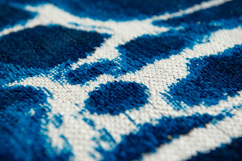 Современный ковер Surf