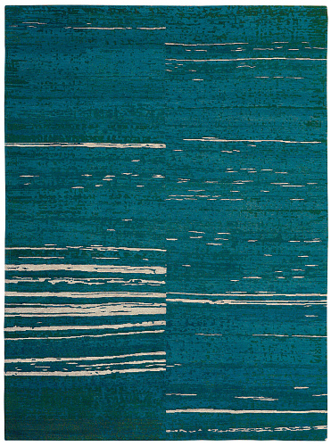 Ковер Spice 3 Blue