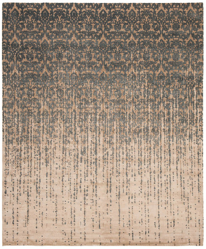 Ковер Roma Vendetta Beige