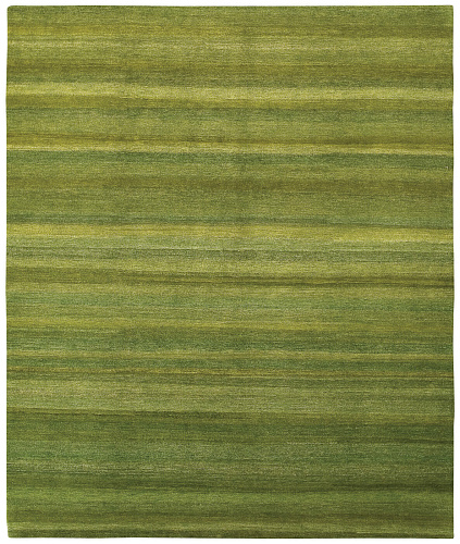 Ковер Gamba Grass Green