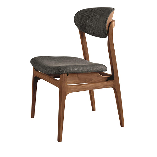 Изысканное кресло Agio Exquisite