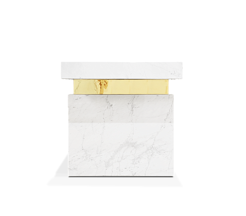 Письменный стол Dominion Estremoz Desk