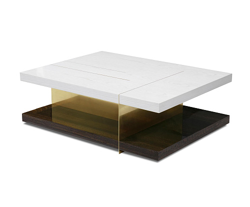 Журнальный стол Modern
