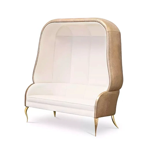 Диван Draperie