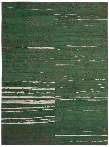Ковер Spice 3 Green