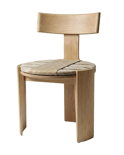 Стул Nest