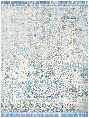 Элитный ковер Light Blue