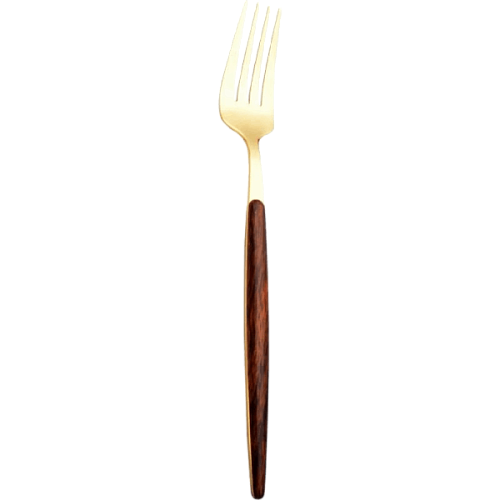 Вилки