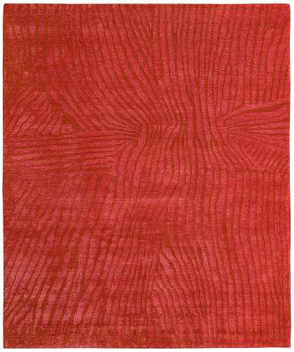 Ковер Gilio Red
