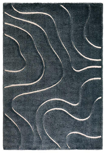 Ковер Venere Blue