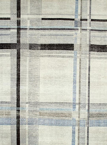 Ковер турецкий Checkered