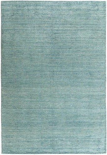 Однотонный элитный ковер Celadon