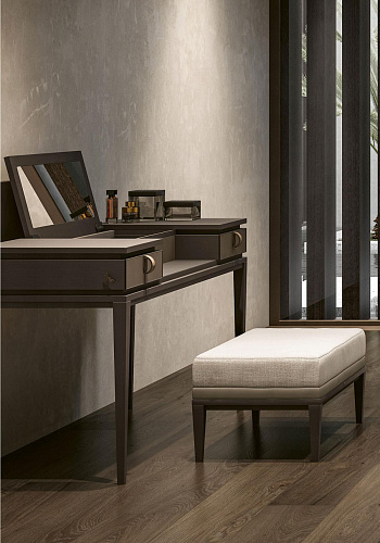 Туалетный столик Dragonfly